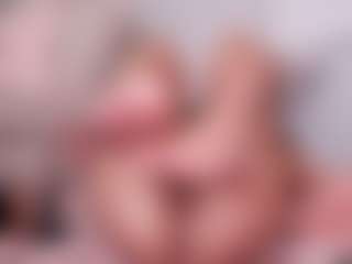 Lexi's Live Sex Cam Show