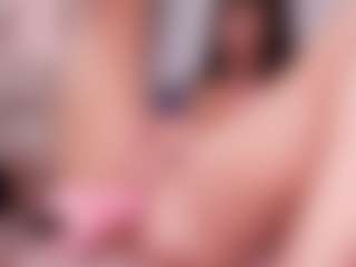 Lexi's Live Sex Cam Show