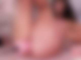 Lexi's Live Sex Cam Show