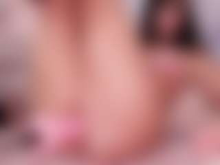 Lexi's Live Sex Cam Show
