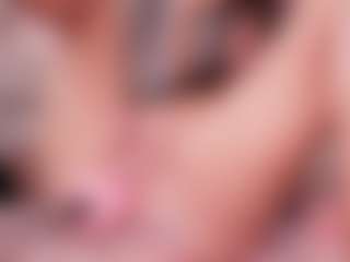 Lexi's Live Sex Cam Show