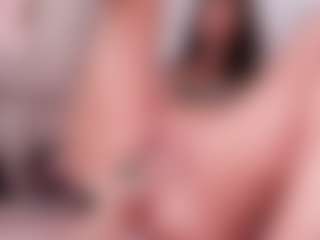 Lexi's Live Sex Cam Show