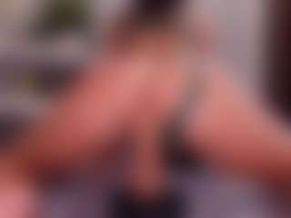 Lexi's Live Sex Cam Show