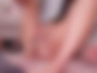 Live cam show with Lexi - Pov on AdultVida.com