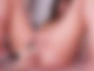 Lexi's Live Sex Cam Show