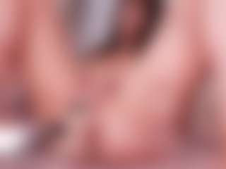 Lexi's Live Sex Cam Show
