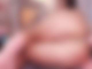 Live cam show with Lexi - Young Adult on nudelive.tv