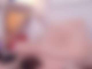 Live cam show with Lexi - Amateur Brown Hair on realtime-chat