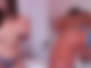 Lexi's Live Sex Cam Show