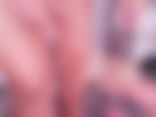 Lexi's Live Sex Cam Show