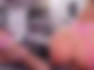 Lexi's Live Sex Cam Show
