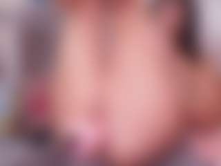 Lexi's Live Sex Cam Show