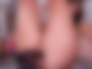 Lexi's Live Sex Cam Show