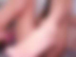 Lexi's Live Sex Cam Show