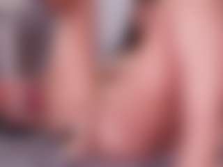Lexi's Live Sex Cam Show