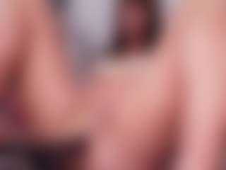 Live cam show with Lexi - Joi on nudelive.tv