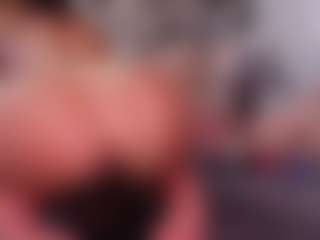 Lexi's Live Sex Cam Show