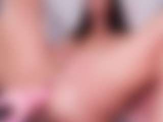 Lexi's Live Sex Cam Show
