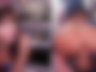 Live cam show with Lexi - Joi on crypto-cams
