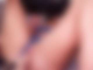 Lexi's Live Sex Cam Show