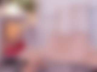 Lexi's Live Sex Cam Show