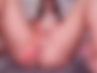 Lexi's Live Sex Cam Show