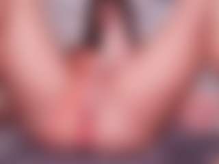 Lexi's Live Sex Cam Show