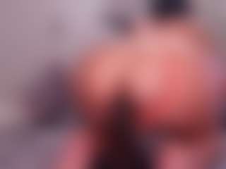 Lexi's Live Sex Cam Show