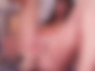 Lexi's Live Sex Cam Show