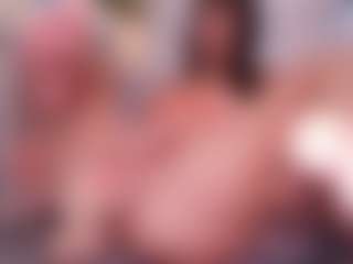 Lexi's Live Sex Cam Show