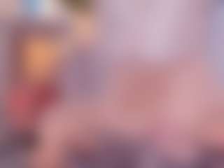 Lexi's Live Sex Cam Show