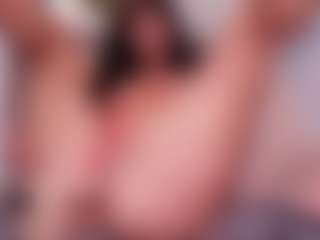 Lexi's Live Sex Cam Show