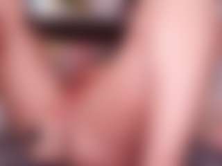Lexi's Live Sex Cam Show