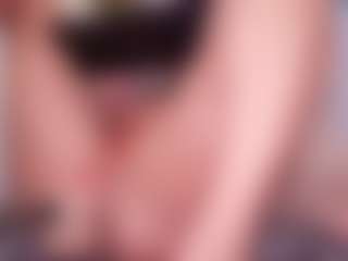Lexi's Live Sex Cam Show