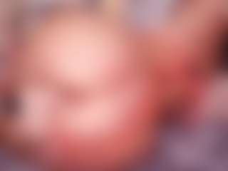 Lexi's Live Sex Cam Show