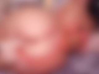 Lexi's Live Sex Cam Show