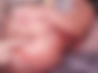 Lexi's Live Sex Cam Show