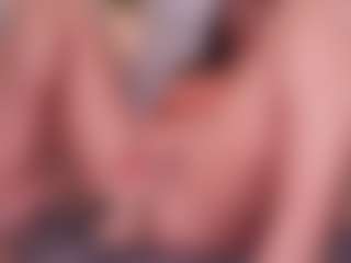 Lexi's Live Sex Cam Show