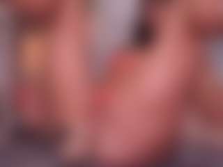 Lexi's Live Sex Cam Show