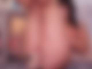 Lexi's Live Sex Cam Show
