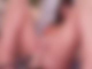 Lexi's Live Sex Cam Show