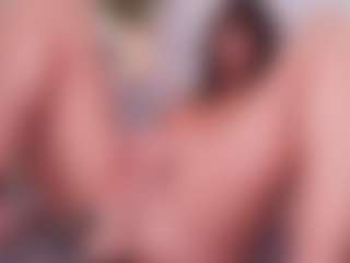 Lexi's Live Sex Cam Show