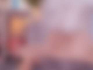 Lexi's Live Sex Cam Show