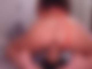Lexi's Live Sex Cam Show