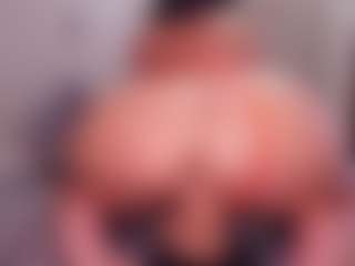 Lexi's Live Sex Cam Show