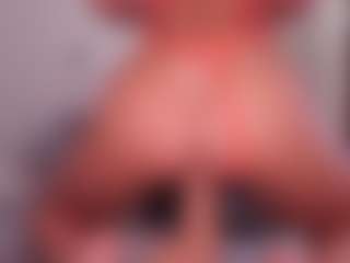Lexi's Live Sex Cam Show