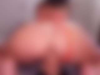 Lexi's Live Sex Cam Show