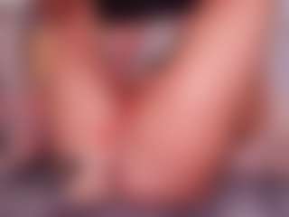 Lexi's Live Sex Cam Show