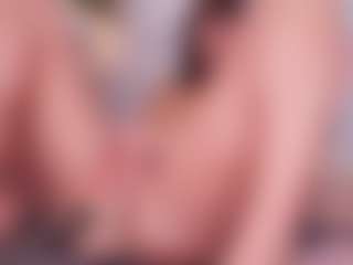 Live cam show with Lexi - Slimthick on intimatelivegirls.com