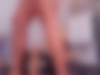 Lexi's Live Sex Cam Show